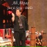 Ali Aktaş