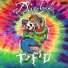 TFD