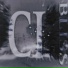 VIXEL, Clxwtorr