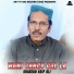 Shahzad Asif Ali