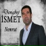 Dengbej İsmet