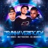 MC Vuiziki, MC DDSV feat. Dj Magro