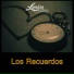 Lumipa Beats