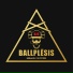 B2S