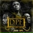 D.P.E