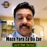 Javid Shah Darman