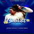 Azeem Safdar feat. AHSAN ABBAS