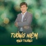 Minh Trường