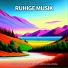 Lernmusik, Entspannungsmusik, Schlafmusik