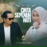 Ipank, Cut Rani Auliza