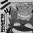 SNFLXWR
