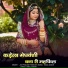 Jay Prakash Parihar