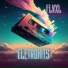flávio XL feat. B. Makalé