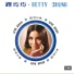 Betty Chung