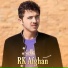 RK Afghan