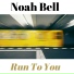 Noah Bell feat. Nicole Anderson