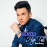 Đan Phương