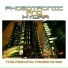 Phobotronic & Hydra