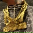 King Kondi