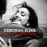 Deborah Elina