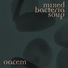 OACEM