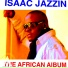 Isaac Jazzin