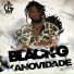 Black G