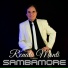 Renato Monti
