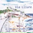 Via Lliure