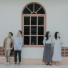 OMK Santo Petrus Labang