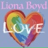 Liona Boyd feat. Amanda Martinez