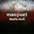 MAOpoet