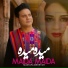 Mustafa Mehryar