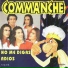 Commanche