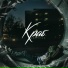 Краб