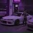 LXST SXMURXI, CXRNXVXL