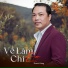 Thanh Hùng