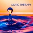 Spa Music Relaxation Therapy