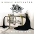 Chrome All Stars feat. Motion Man