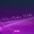 MyCoBy