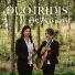 Duo Iridis