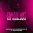 Dj Jhow Explode, MC Miller, MC Fernandinho FN