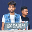 Vishal Shahpuria feat. Lavi Kaushal