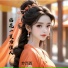 梦西西