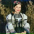 Oana Bozga Pintea