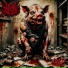 CRUEL SOCIETY
