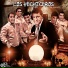 Los Hechiceros de Santa Fé