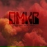 Jmskrl, Saviour Ramos, Draeco