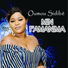 Oumou Sidibé