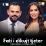 Ylber Osmani, Fatlume Popovci